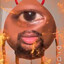 bobstroitel