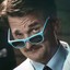 DocShades
