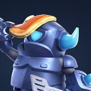 fazzi1221.skins.army