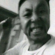 一枪把你狗头打爆