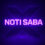 NotiSaba
