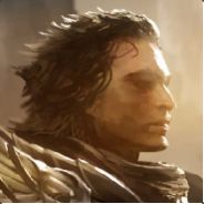 Mike.E - steam id 76561197963168281