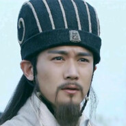 神机妙算－诸葛亮