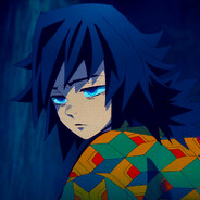 GMX | IXINE | legcs2.ru