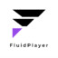 FluidPlayer