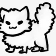 [US] Baby Cloudtail - steam id 76561198052592164