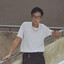 Nhìn.giống.OhKiÊ