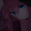 ็⠀⠀Boru