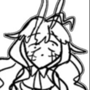 永远爱你！蕾姆！