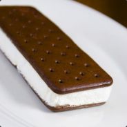 ice Cream Sandwich