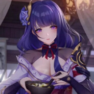 电脑玩家勒布朗