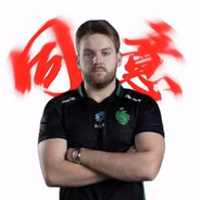 迷你世界NIKO大神