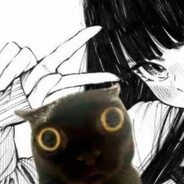 Tokiyy avatar