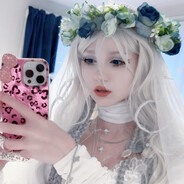 foldreNN avatar