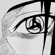 AZIM 01.01.2026 SHIZA RIP ANVAR