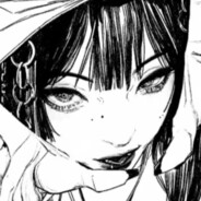 shin's Avatar