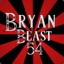 bryanbeast54