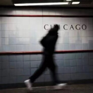 翻斗花园刘爷爷