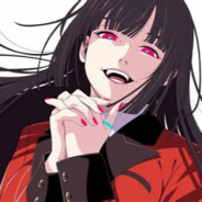 完蛋,小花老师要被男娘包围了。