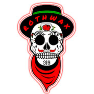 R O T H W A X's avatar