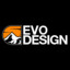 Evo Design