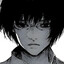 sosal addiction's avatar