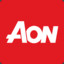 AoN450