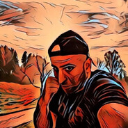 Tapchan avatar