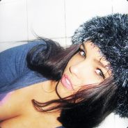 this_is_anita
