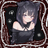 ᓚᘏᗢ⁧𒅄⁧𒅄Nek