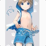 为什么不好玩呢