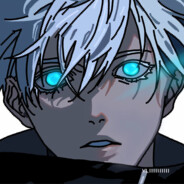 A͛b͛a͛n͛d͛o͛n͛⚡