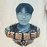 被我刀了可不能复活