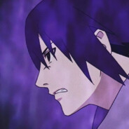 超级硬汉凌大大