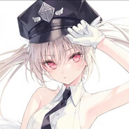 ₊⁺ ꒰১ 周游 ໒꒱ ⁺