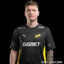 NAVI_s1mple