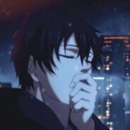 【PLUS】海水不及我意深