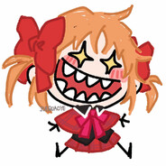 睡觉的时候不困