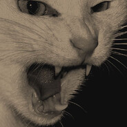wuxratillaev - steam id 76561199402574977