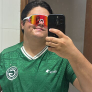 Gabrielzin