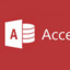 Microsoft Access