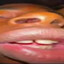 napikovaný minecrafak