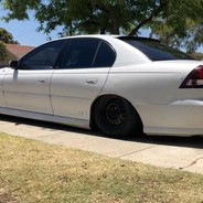 Agr3v8