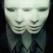 phiL - steam id 76561197965562543