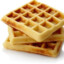 waffle888