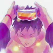 过家家就到此为止吧