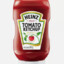 Ketchup