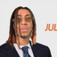 julinho PSD