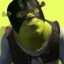 ♂Shrekxy♂