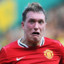 Phil Jones